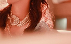 用大宝贝疏通下水道